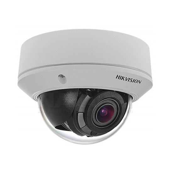 Hikvision DS-2CD2721G0-IZS 2MP IP IR Dome Kamera
