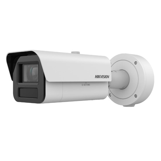Hikvision iDS-2CD7A45G0-IZ(H)S(Y) 4MP IP IR Bullet Kamera