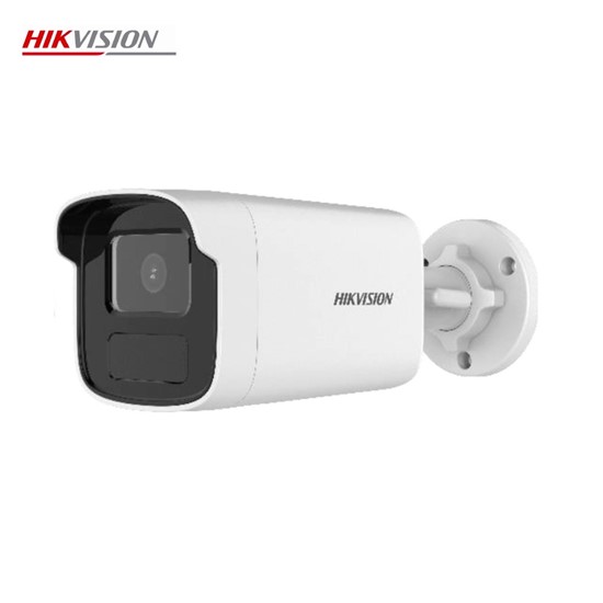 Hikvision DS-2CD3F21G0-IFCKV 2MP IP IR Bullet Kamera