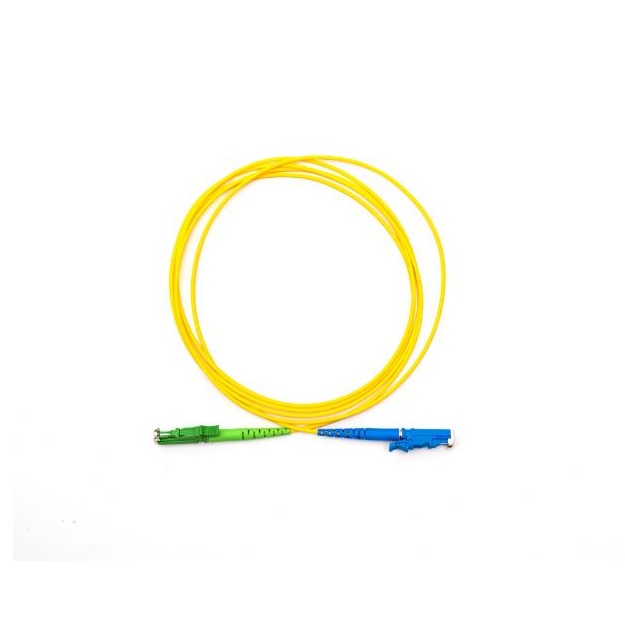 E2000/APC-E2000/UPC SM Simplex