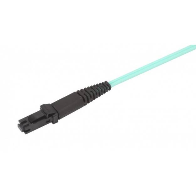 Pigtail Multi Mode OM3 MTRJ