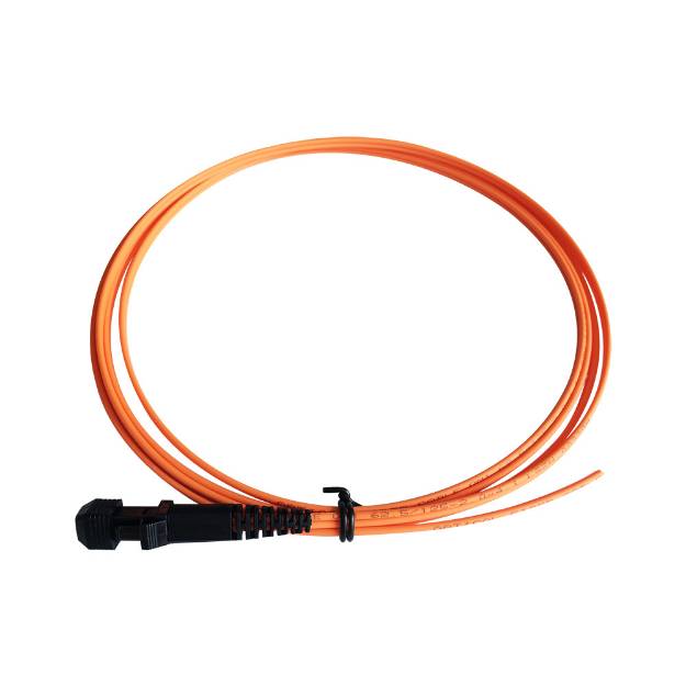 Pigtail Multi Mode OM1 MTRJ