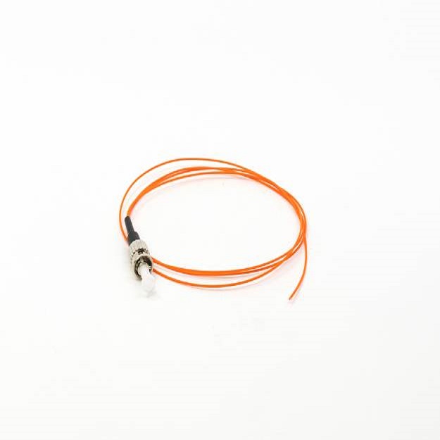 Pigtail Multi Mode OM1 ST