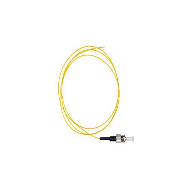 Pigtail Single Mode ST/UPC