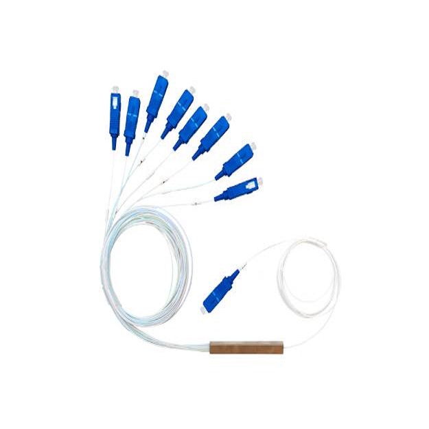 Splitter SC/UPC SM Kalem Tipi