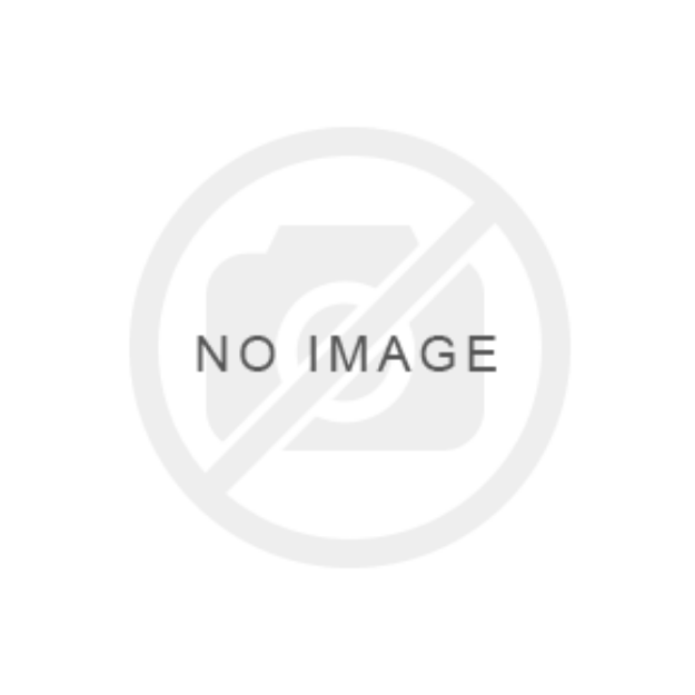 1U Patch Panel 24 Port SC DX Pivot Tip