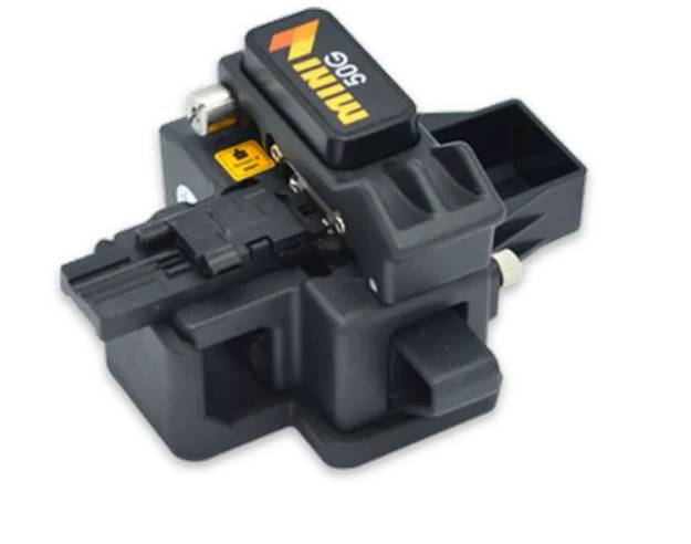 Fiberfox Mini 5C+ Fiber Ek Cihazı