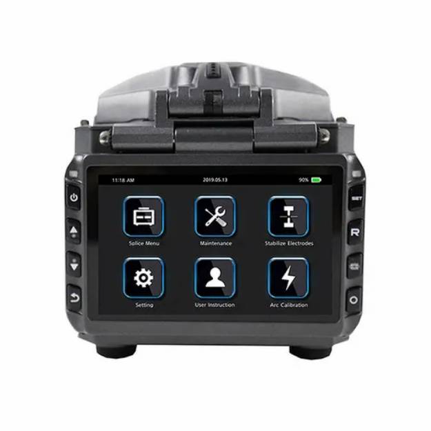 Fiberfox Mini 6S+ Wi-Fi Ek Cihazı