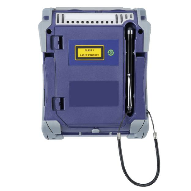 VIAVI Smart OTDR 126A-P1
