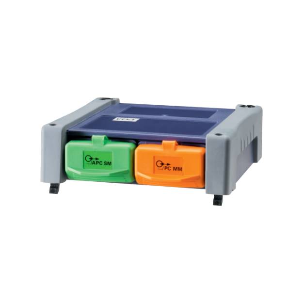 VIAVI QUAD OTDR