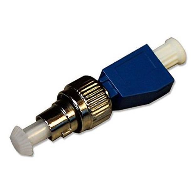 LC Powermetre 1.25mm ad