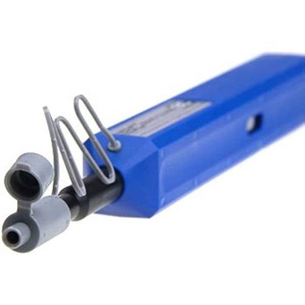 Kalem Tipi Temizleyici 1.6