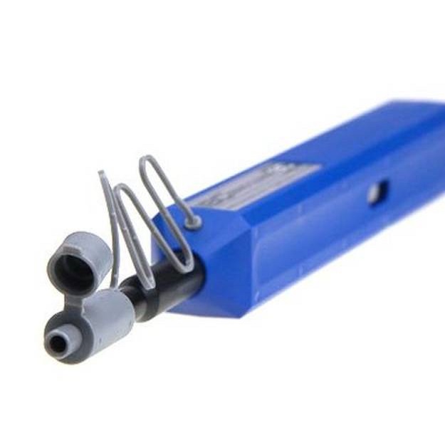 Kalem Tipi Temizleyici 1.25