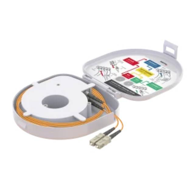 Launch Box Doğrudan Tip OM1 SCSC 150 m