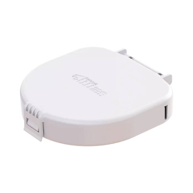 Launch Box Doğrudan Tip OM1 SCSC 150 m